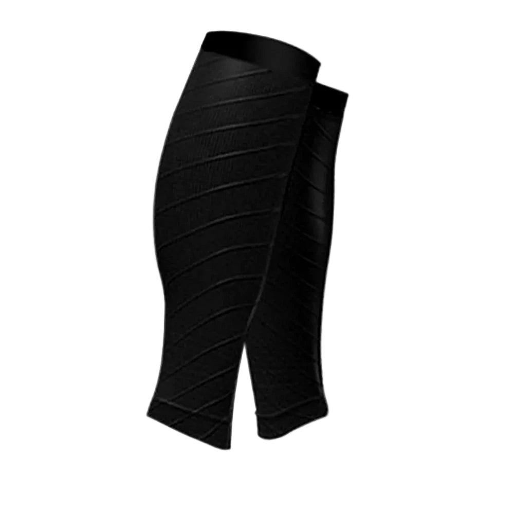 Performance Calf Compression Sleeves
