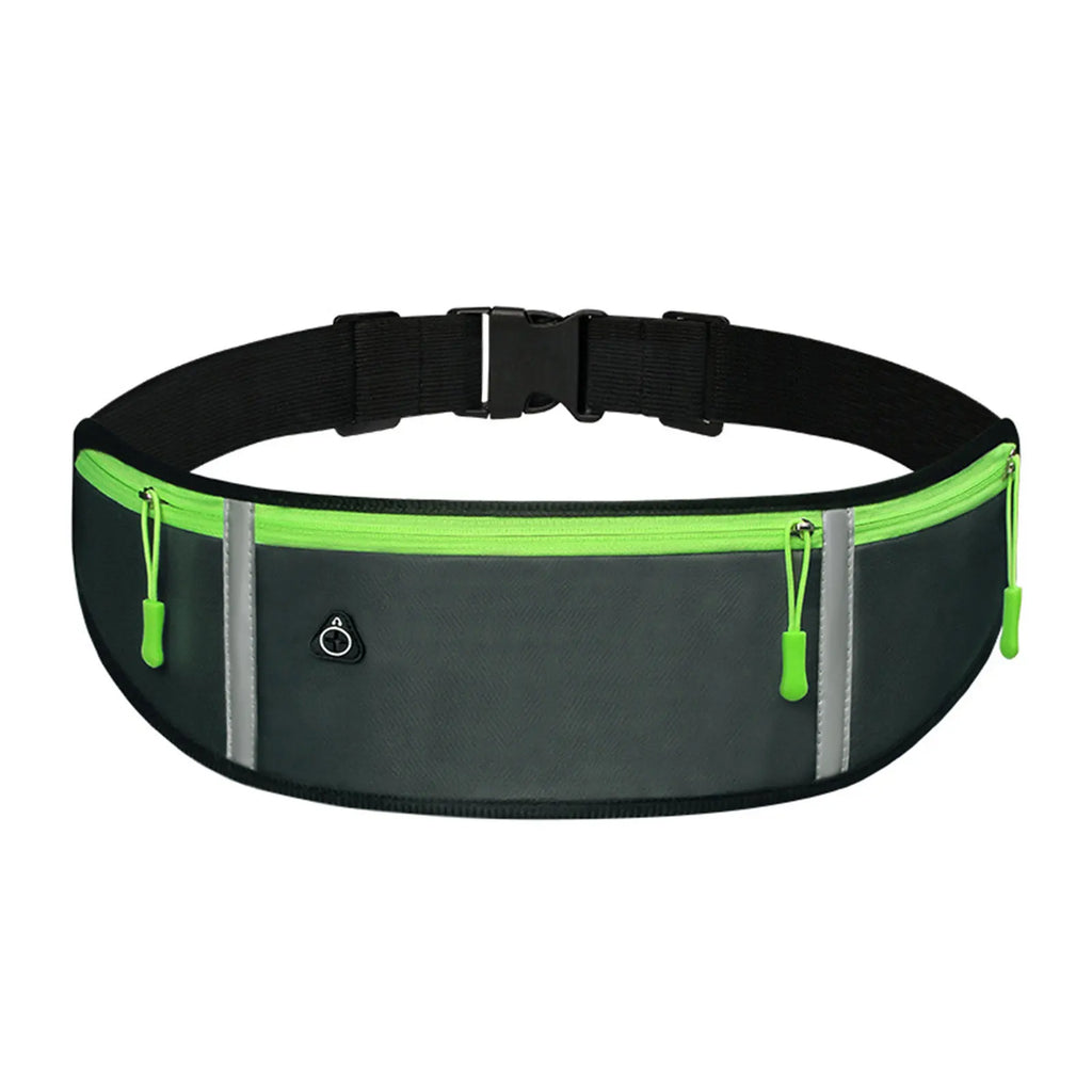 Running Belt