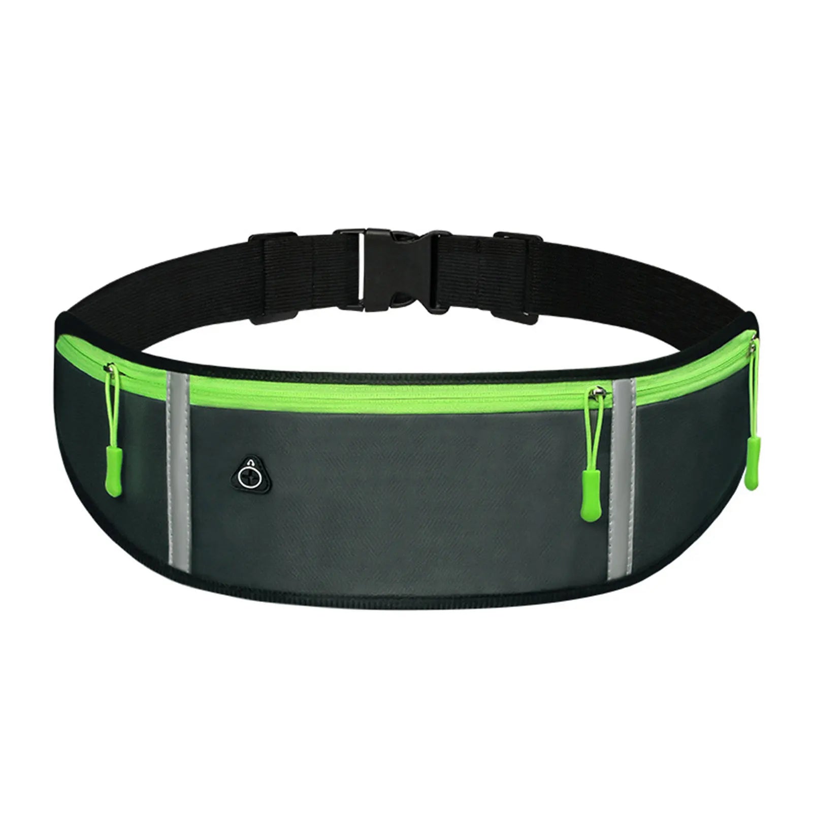 Running Belt