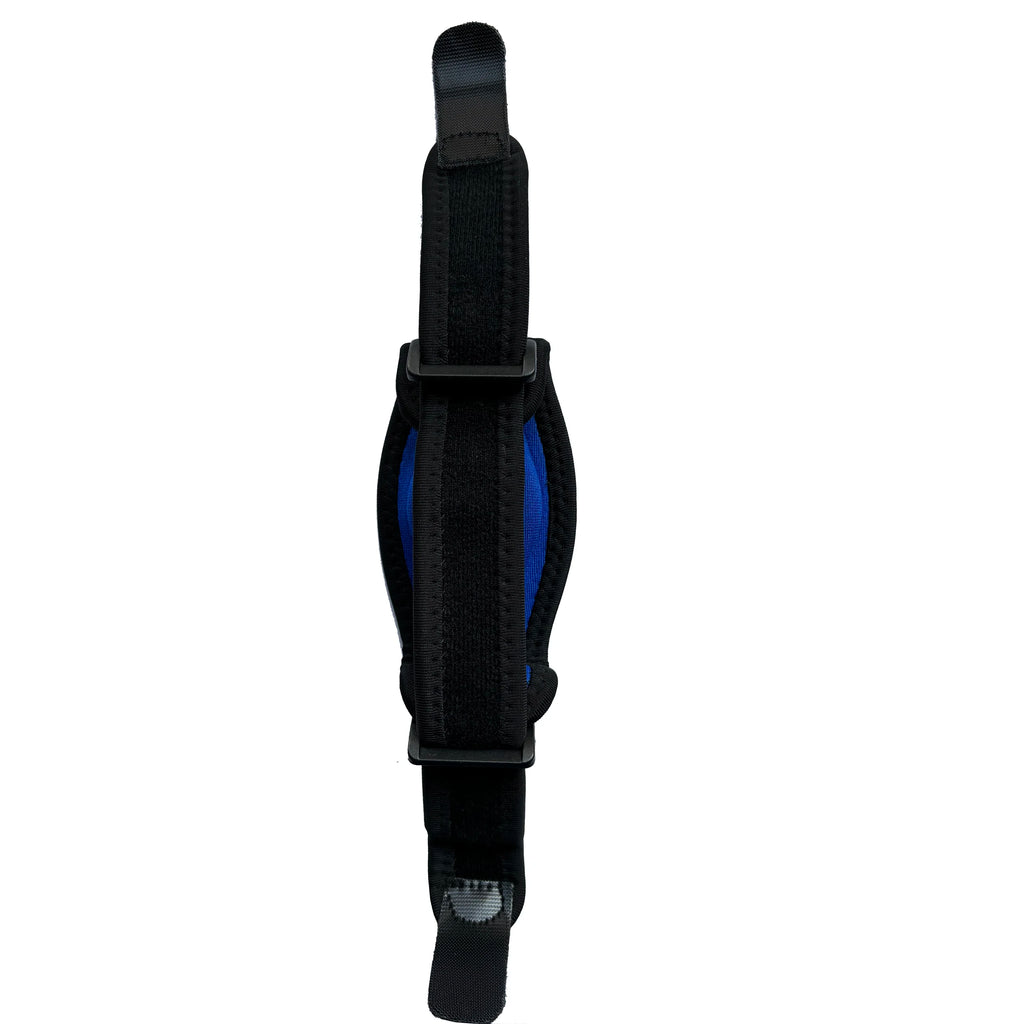 Adjustable Elbow Support Strap
