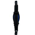 Adjustable Elbow Support Strap