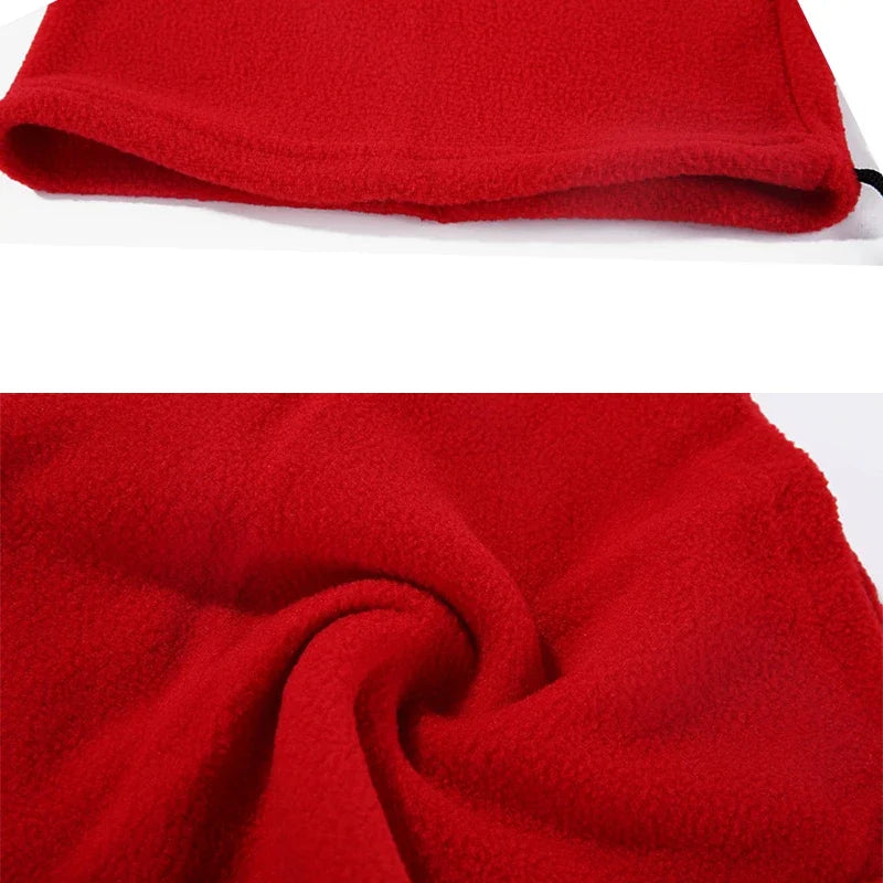 Thermal Neck Gaiter