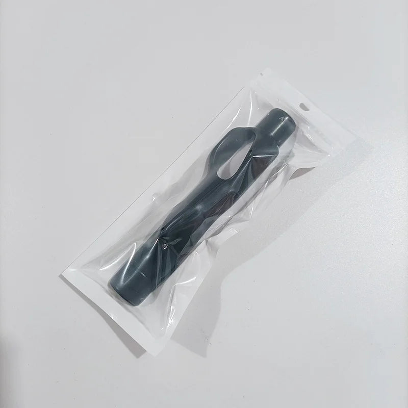 Golf Grip Trainer