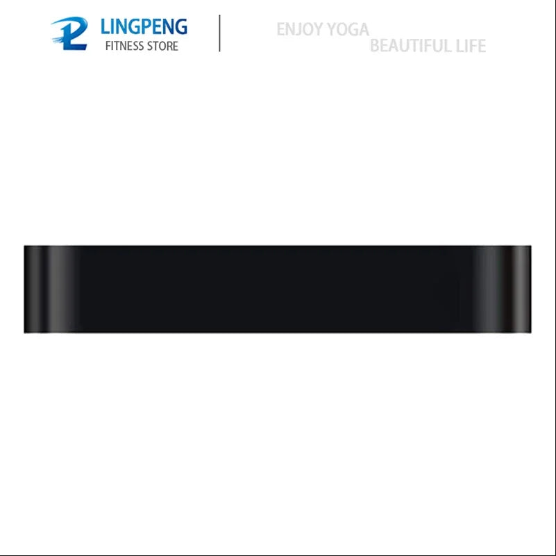 Resistance Loop Bands