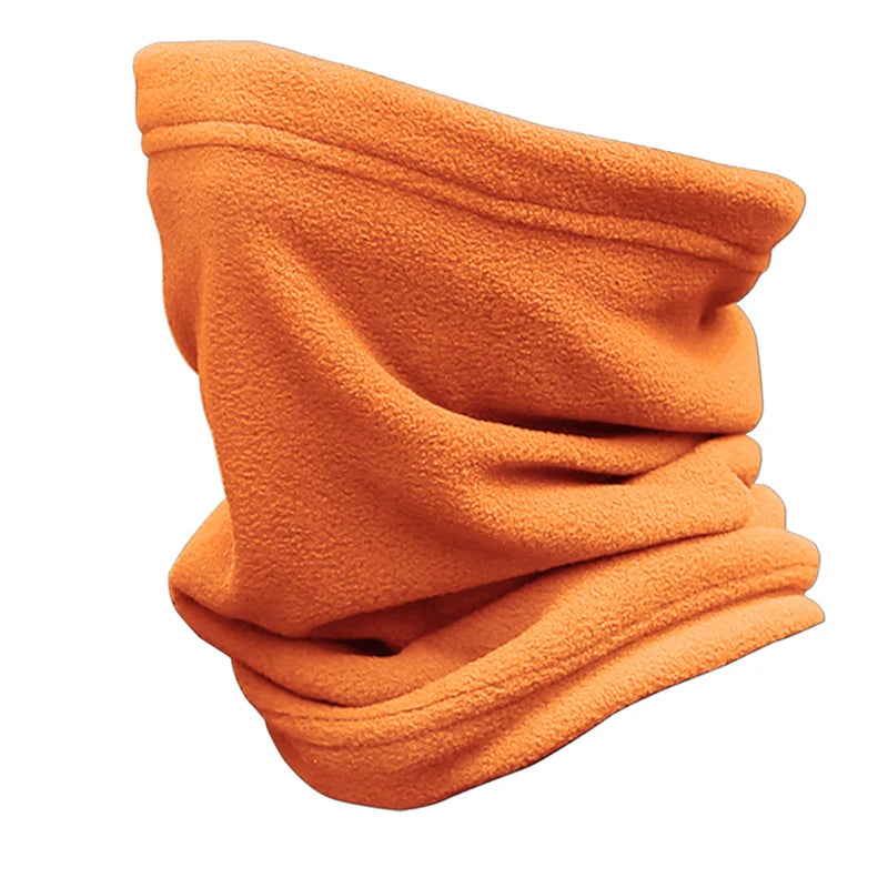 Thermal Neck Gaiter