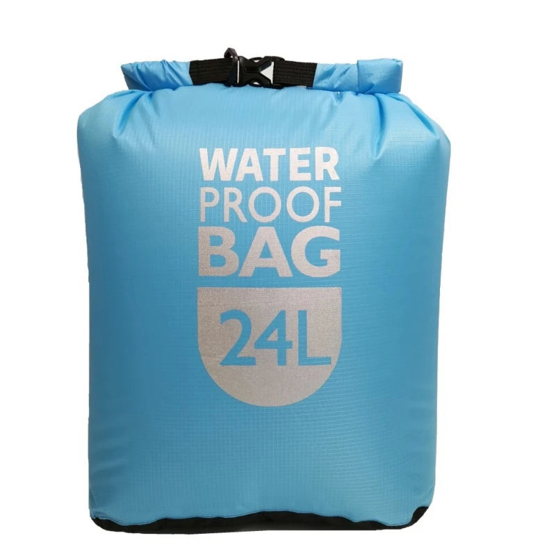 Waterproof Dry Bag