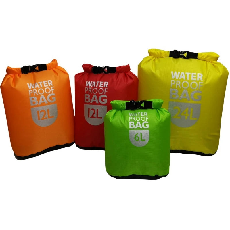 Waterproof Dry Bag