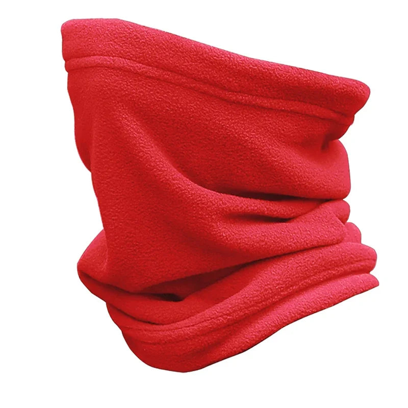 Thermal Neck Gaiter