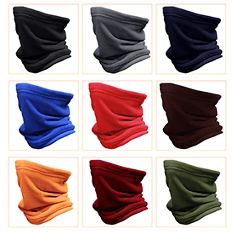 Thermal Neck Gaiter