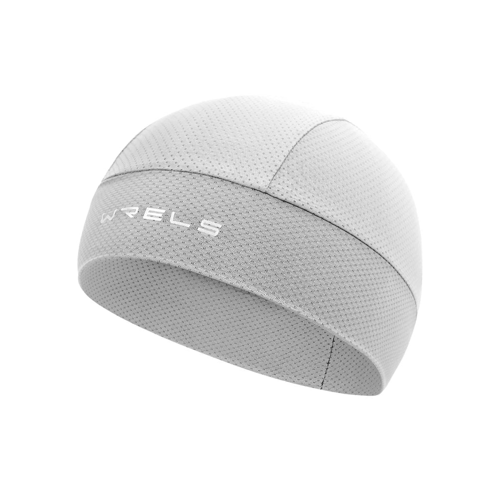 Performance Running Cap