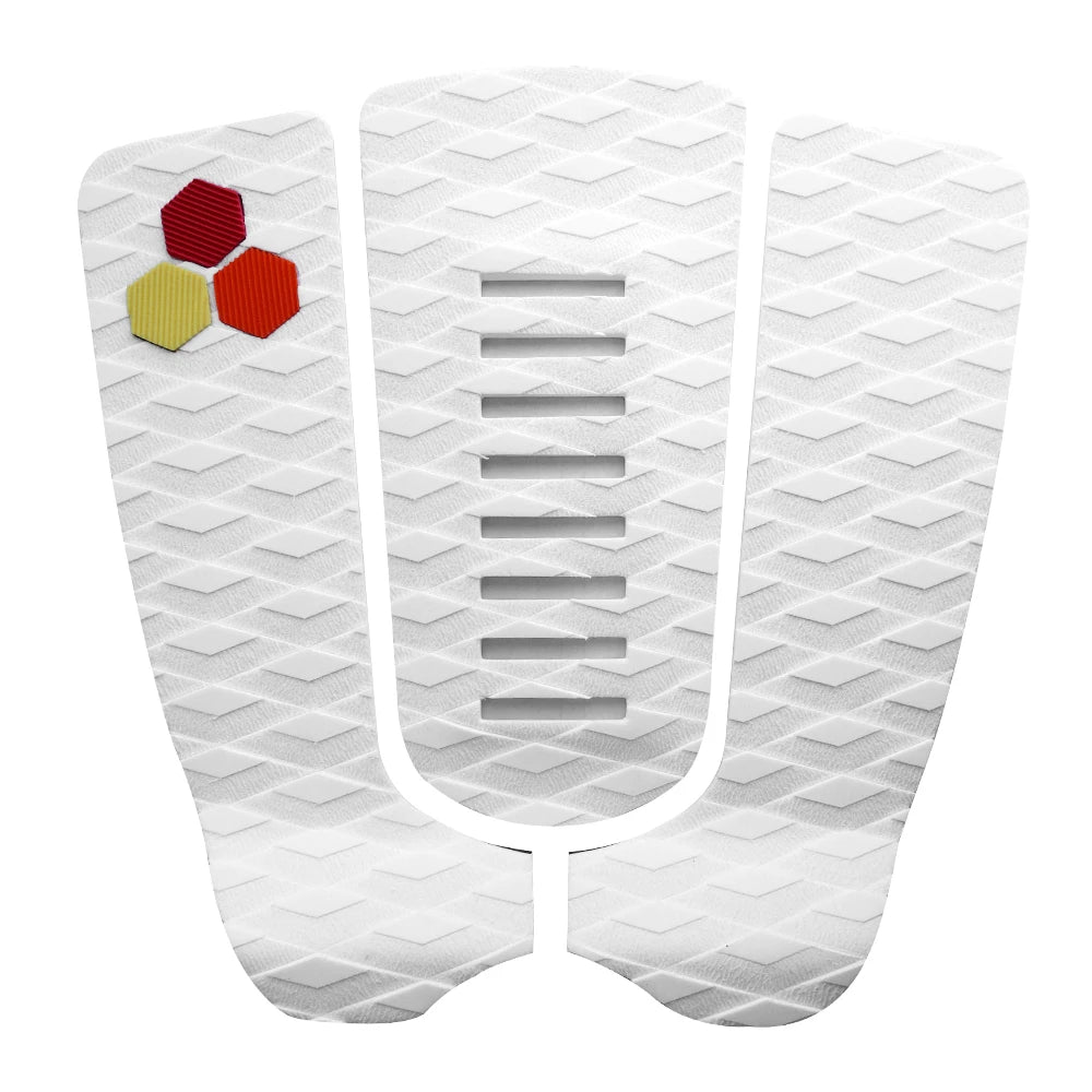 Premium Surfboard Traction Pad