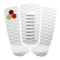 Premium Surfboard Traction Pad