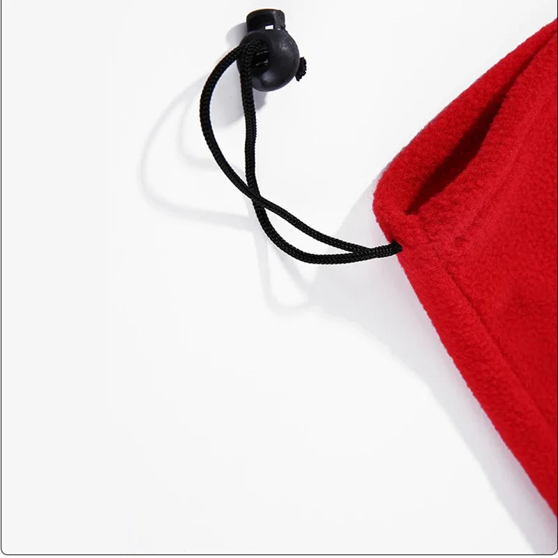 Thermal Neck Gaiter