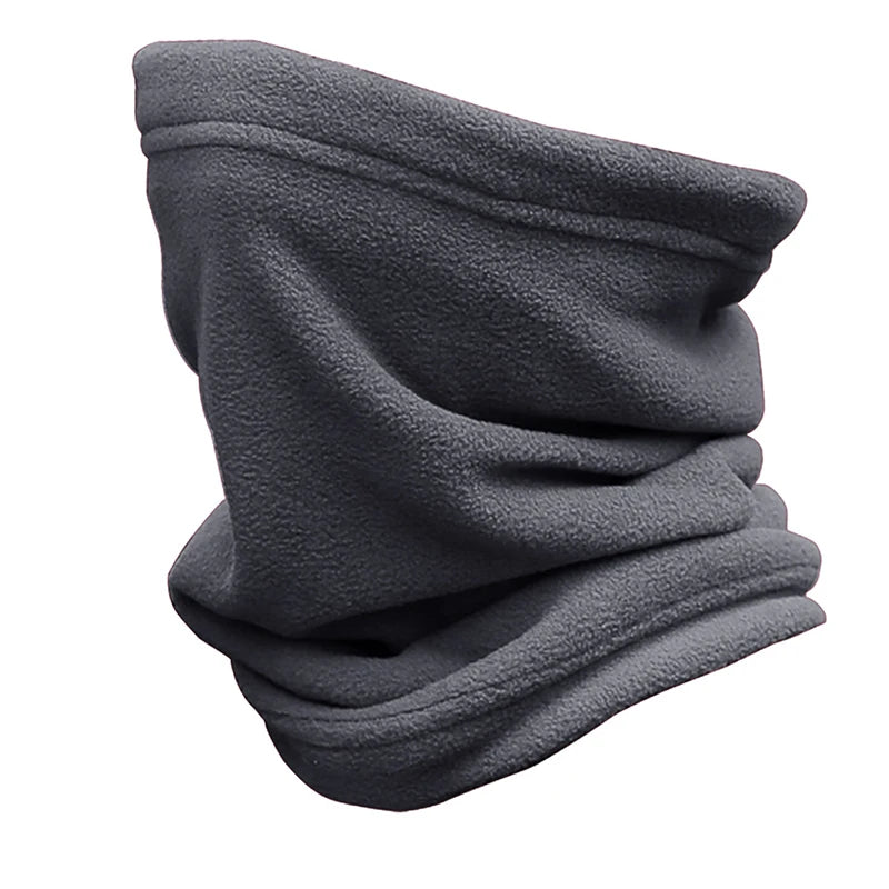 Thermal Neck Gaiter