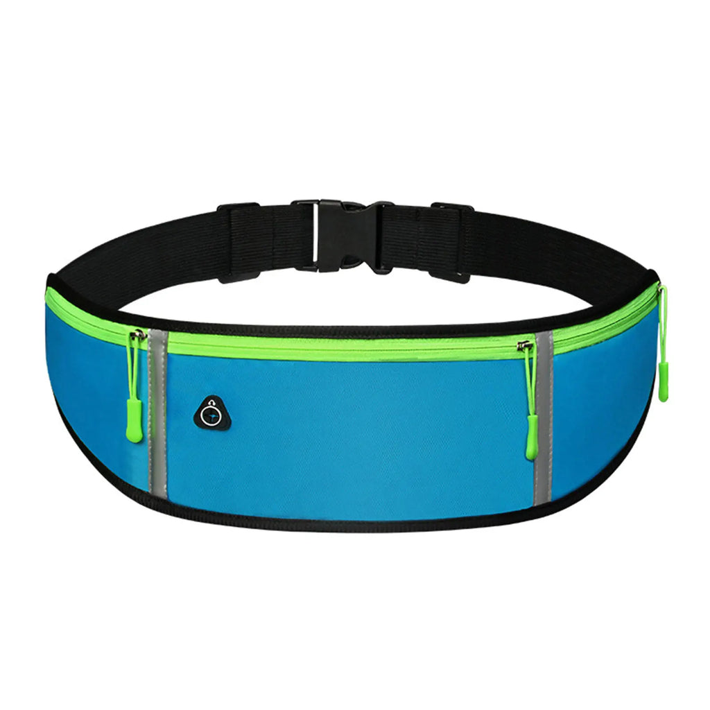 Running Belt