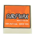 Surf Grip Wax
