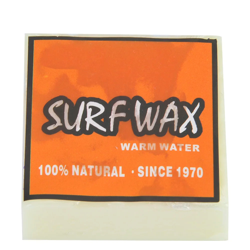 Surf Grip Wax