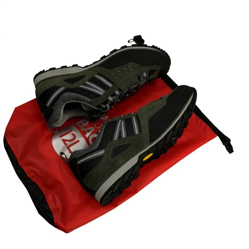 Waterproof Dry Bag