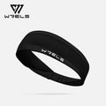 Performance Sports Headband