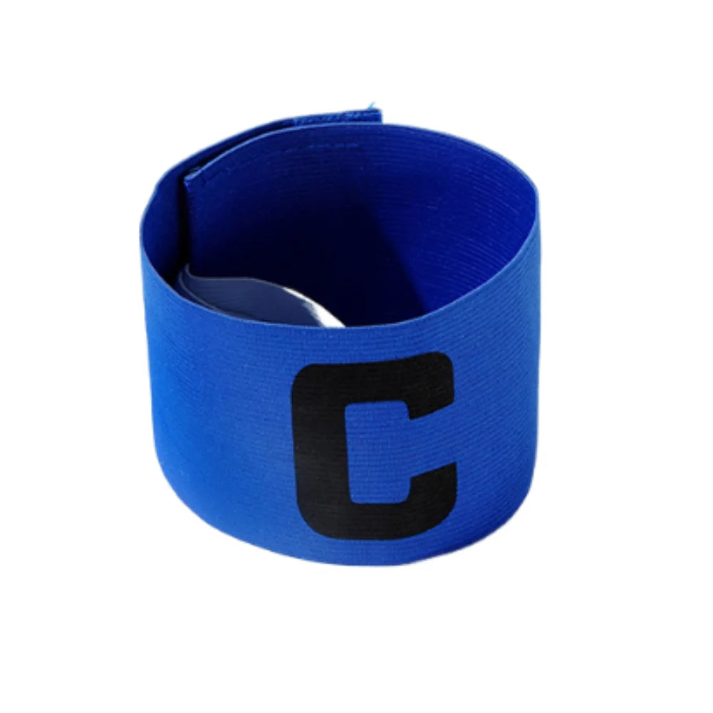 Peak Motion™ Soccer Captain Armband