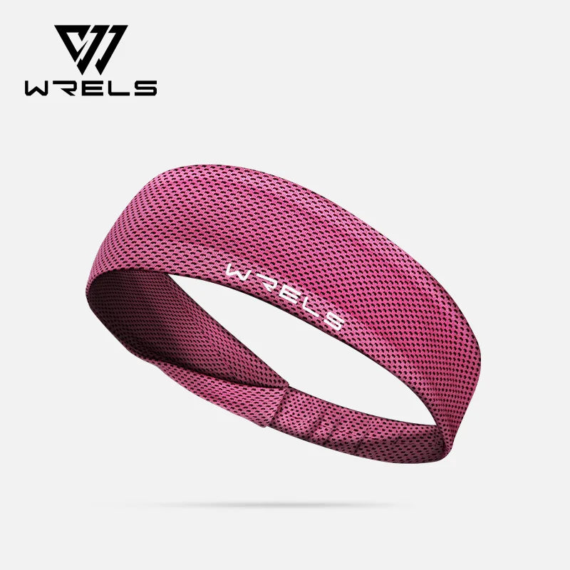 Performance Sports Headband
