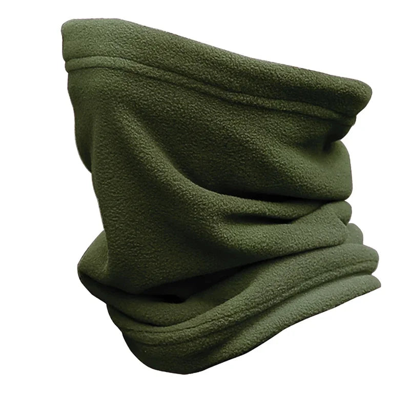 Thermal Neck Gaiter