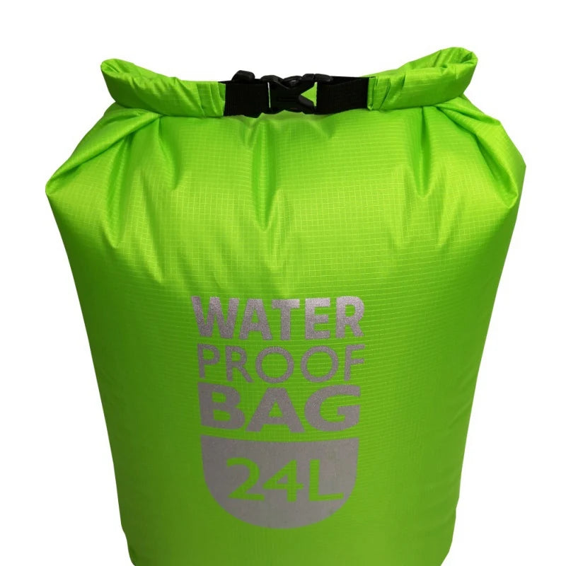 Waterproof Dry Bag