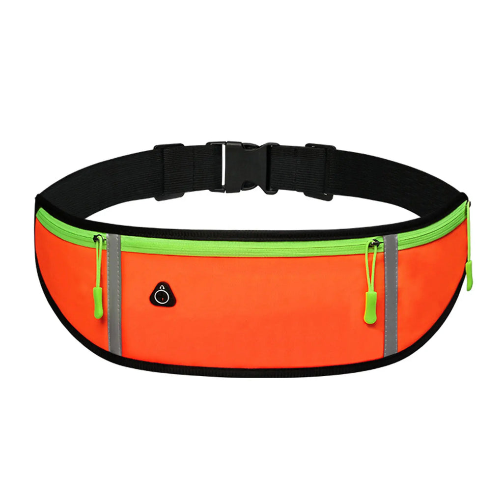 Running Belt