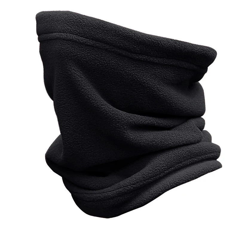 Thermal Neck Gaiter