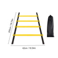 Speed & Agility Training Ladder