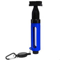Magnetic Golf Club Cleaner