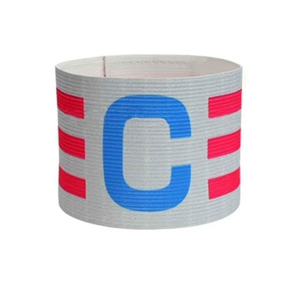 Peak Motion™ Soccer Captain Armband