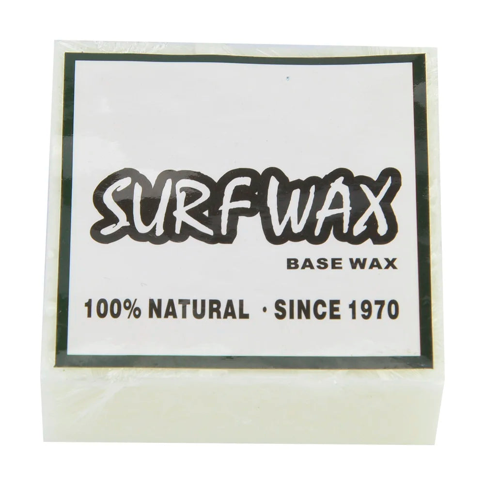 Surf Grip Wax