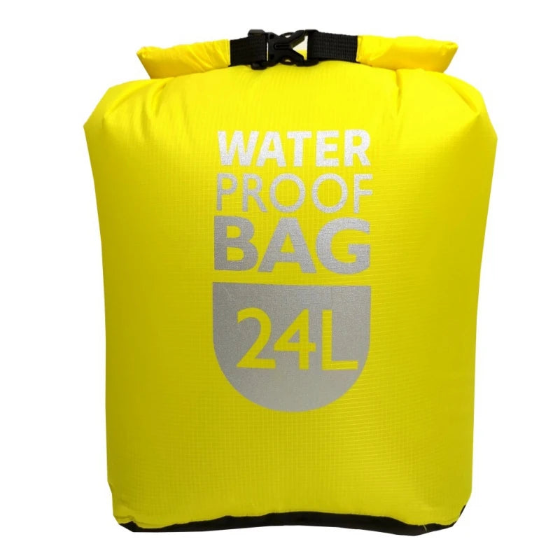 Waterproof Dry Bag