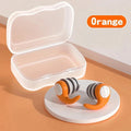 Waterproof Surf Ear Plugs