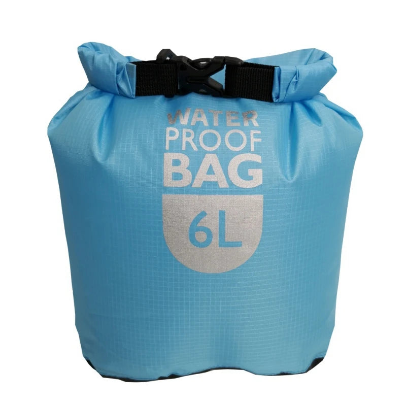 Waterproof Dry Bag