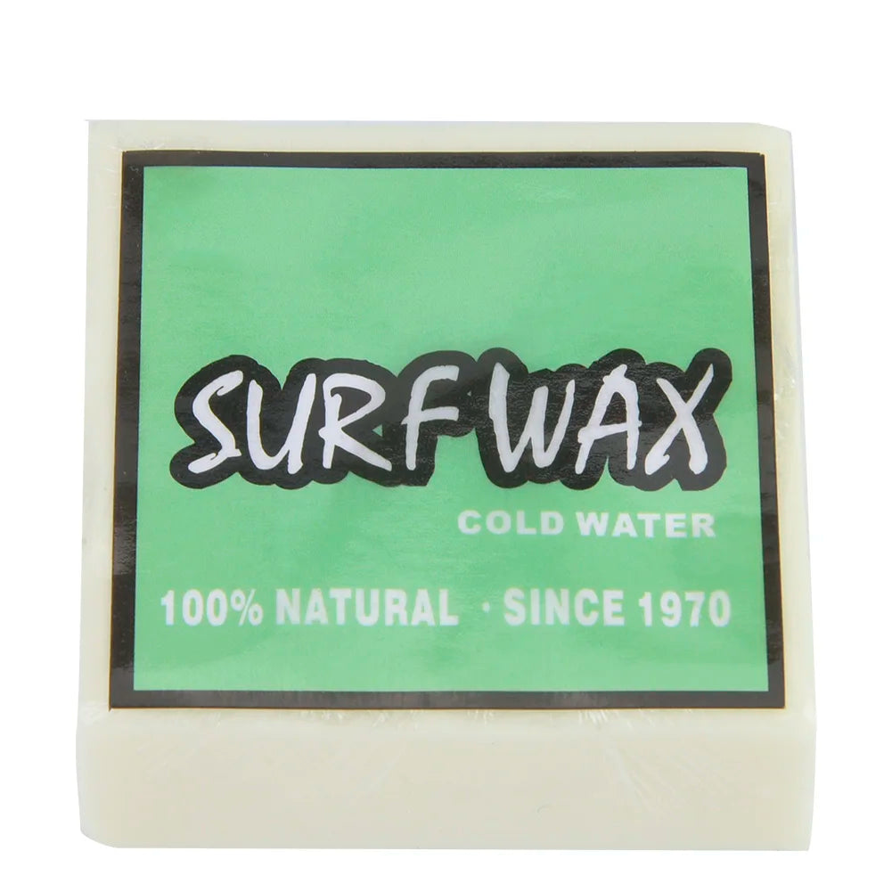 Surf Grip Wax