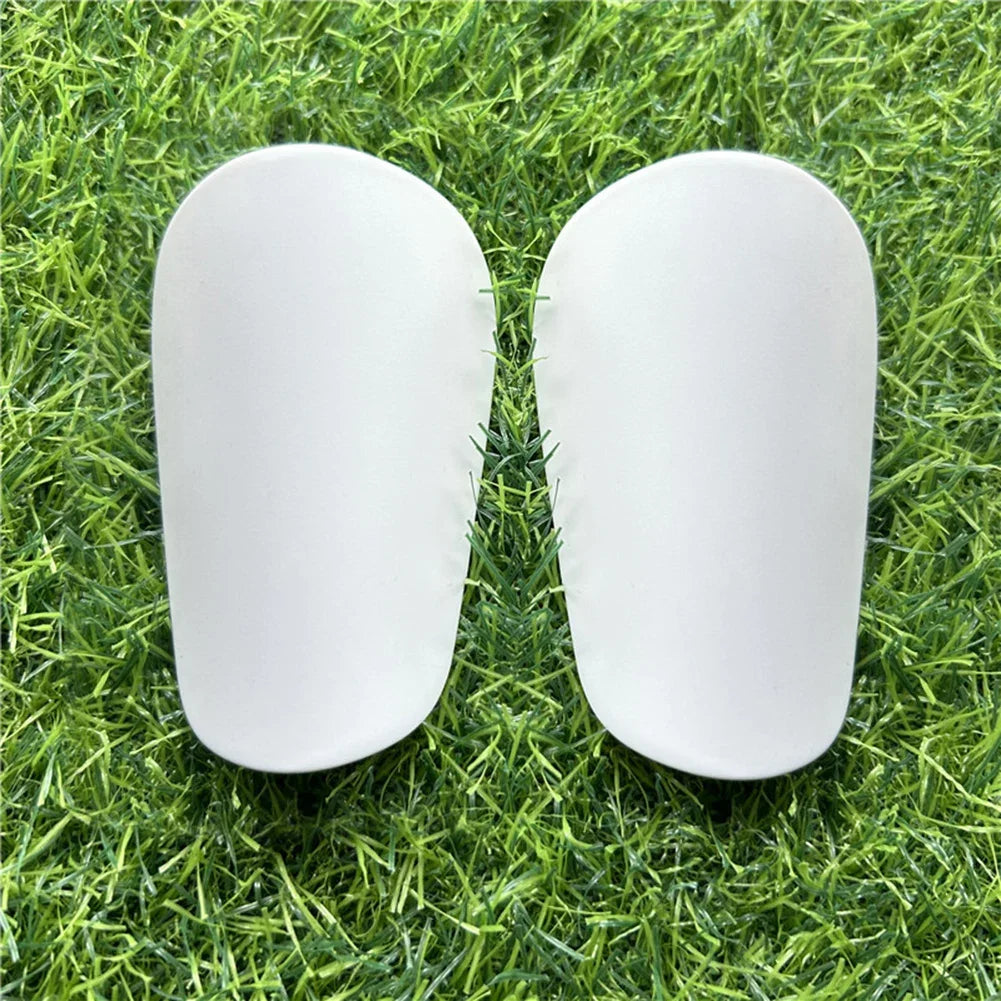 Ultra-Light Soccer Shin Guards