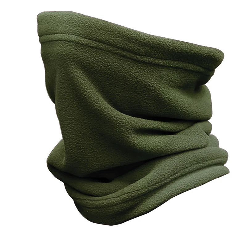 Thermal Neck Gaiter