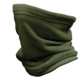 Thermal Neck Gaiter