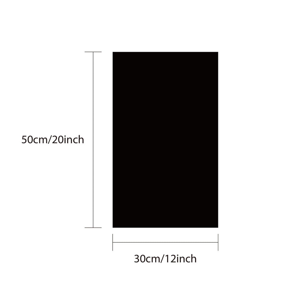 Microfiber Golf Towel