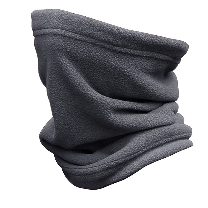 Thermal Neck Gaiter