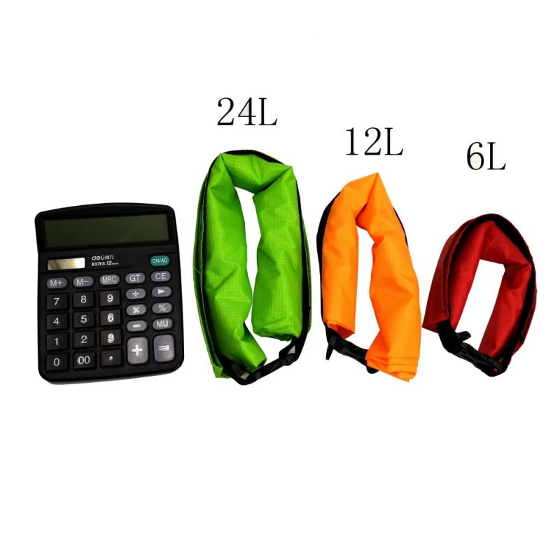 Waterproof Dry Bag
