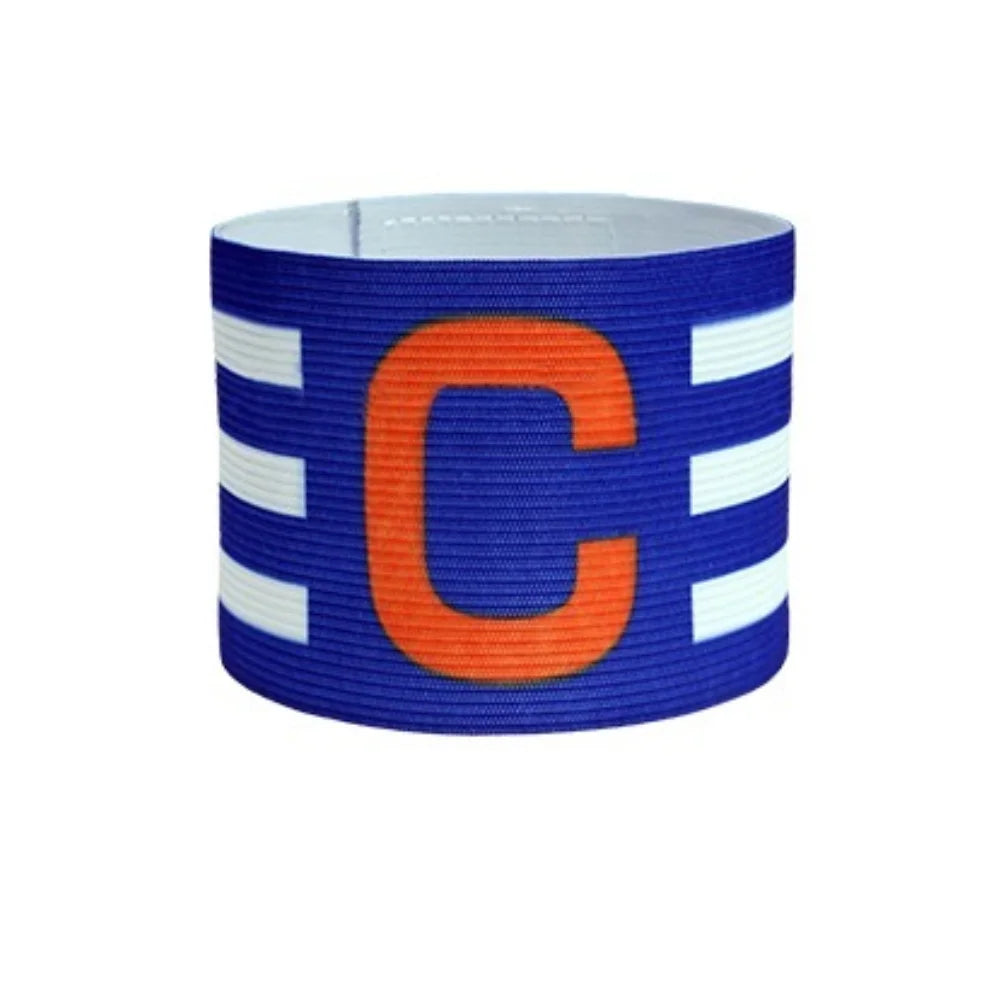 Peak Motion™ Soccer Captain Armband