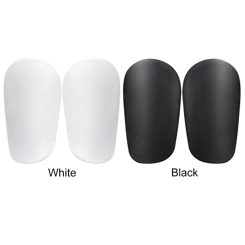 Ultra-Light Soccer Shin Guards