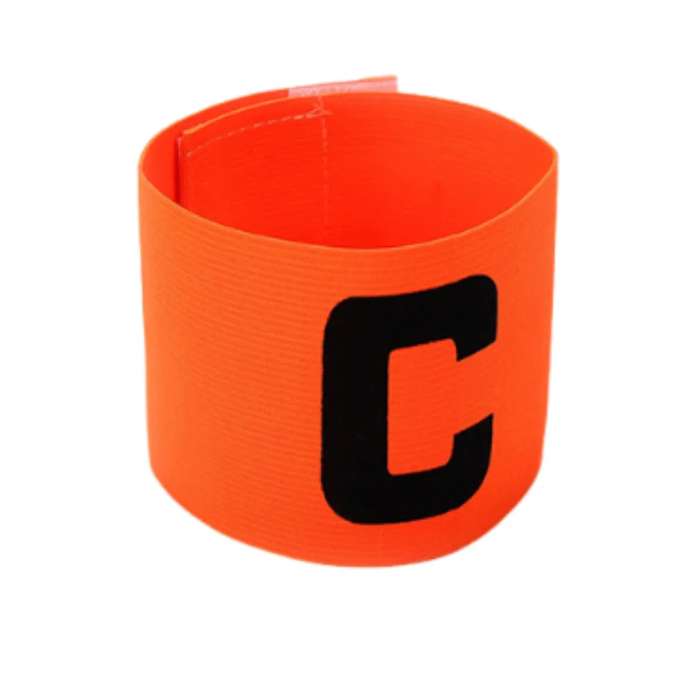 Peak Motion™ Soccer Captain Armband