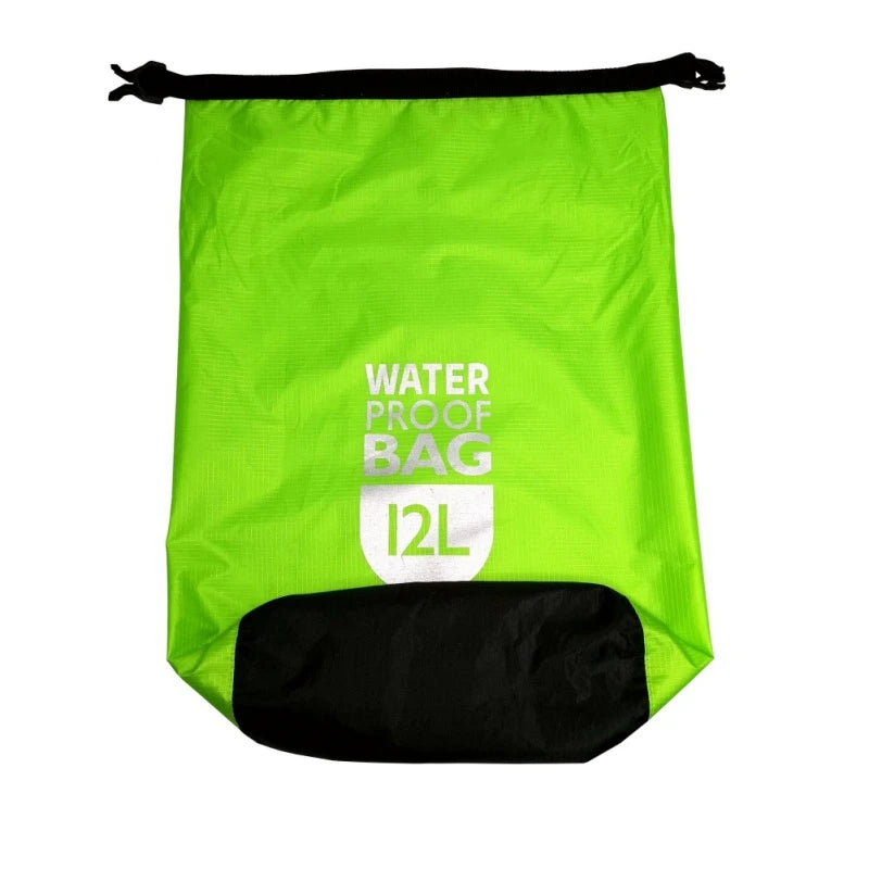 Waterproof Dry Bag