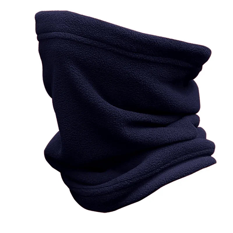 Thermal Neck Gaiter