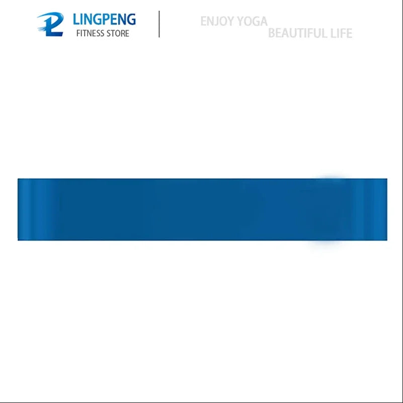Resistance Loop Bands