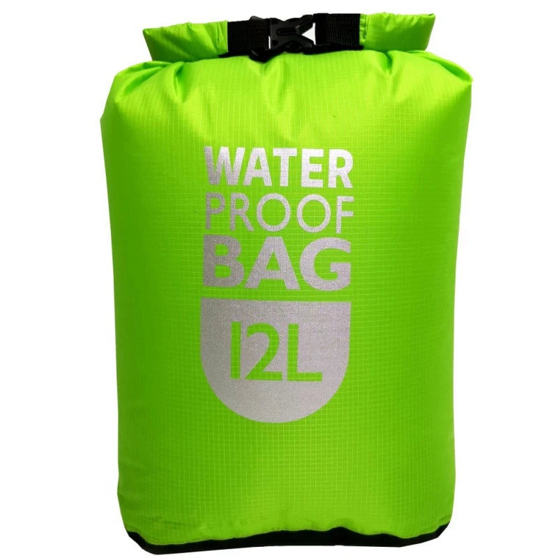 Waterproof Dry Bag